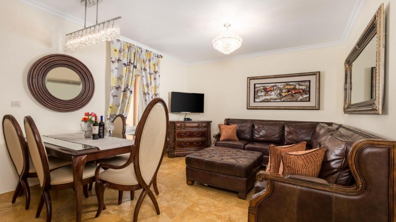 Apartments Villa Bv Opatija Buitenkant foto